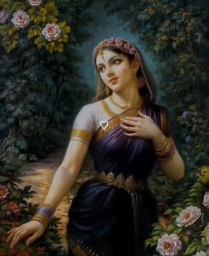 Radha Ashtami: Significance, Rituals, and Celebrations