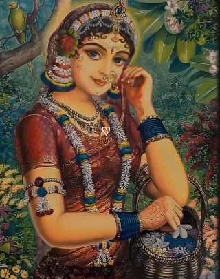 Radha Ashtami: Significance, Rituals, and Celebrations