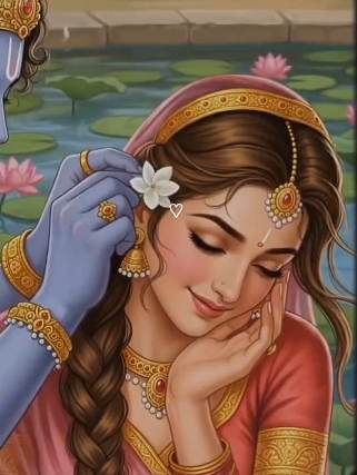 Radha Ashtami: Significance, Rituals, and Celebrations
