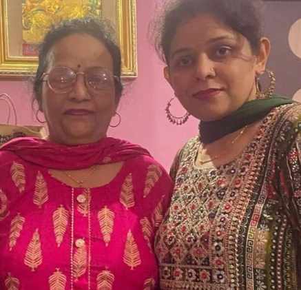 Delhi Man Murders Wife and Mother-in-Law After Dispute Over Birthday Gifts