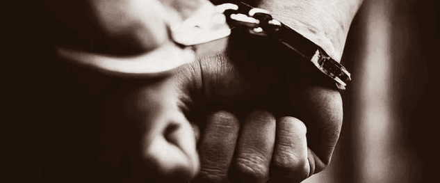 Delhi Man Murders Wife and Mother-in-Law After Dispute Over Birthday Gifts