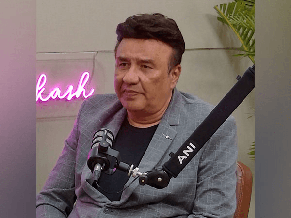 "Daboo Malik Says Sexual Assault Allegations Against Anu Malik ‘Shattered’ Their Family"