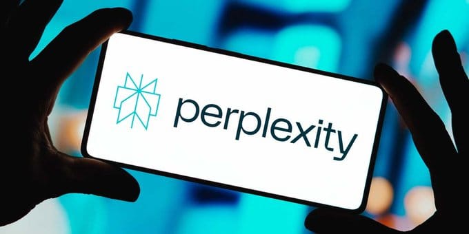 Who is Aravind Srinivas? The Perplexity AI CEO who offered $34.5 billion to Sundar Pichai to buy Google Chrome