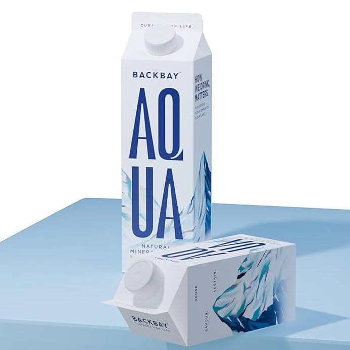 Bhumi Pednekar Launches ₹200 Premium Water Brand