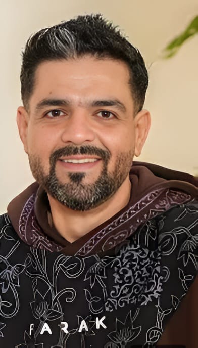 NRI Shocked by India’s High Prices ‘Kitna Paisa Hai Tum Logon Ke Paas?