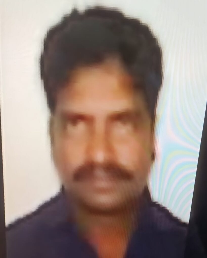 Twist in Dharmasthala Case: ‘Mass Burial’ Complainant Arrested