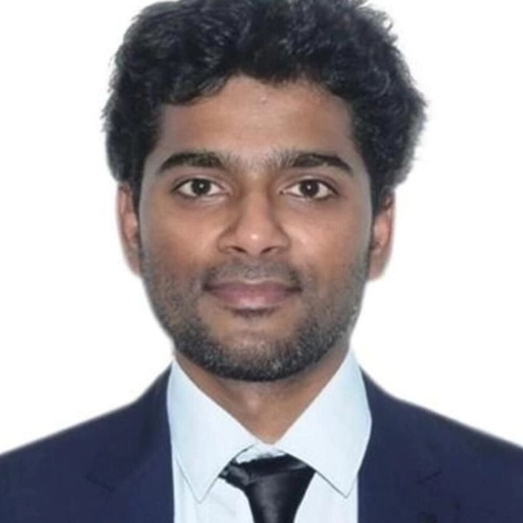 Chennai Cardiac Surgeon, 39, Dies of Heart Attack During Hospital Rounds