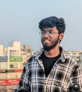 Family of Murdered Dalit(kavin) Techie Finally Receives His Body After Days of Protest