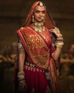 Deepika Padukone Stars in World’s Most Watched Instagram Reel with 1.9 Billion Views