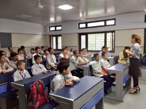 What Delhi’s New Private School Fee Bill Means for Parents and Schools
