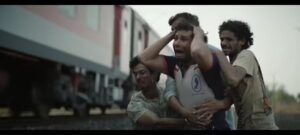 dhadak 2