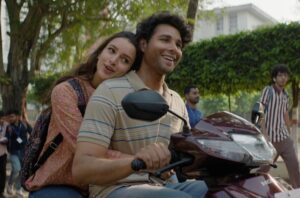 dhadak 2