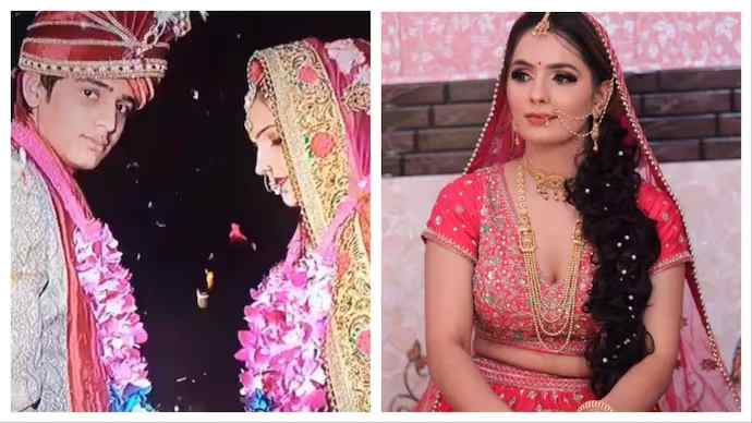 Noida Dowry Horror: Woman Slapped, Burned Alive Over ₹36 Lakh, Says Son