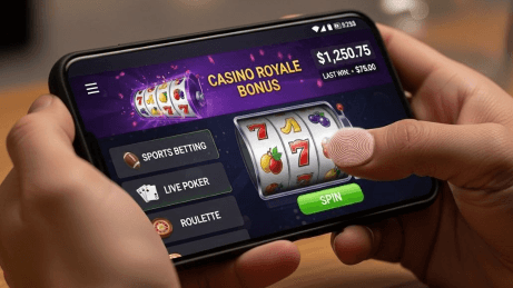 Online Gaming Bill 2025: Firms Warn of Job Cuts, Closures, Impact on Industry