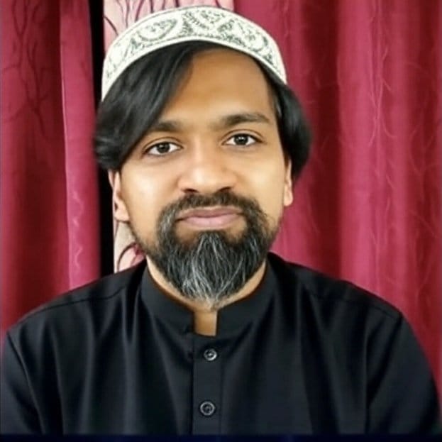 Syrian Man in Gujarat Dupes Donors: Gaza Funds Spent on Lavish Lifestyle