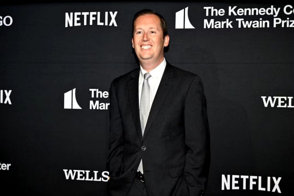 Trump Nominates Sergio Gor as U.S. Ambassador to India: A Trusted Aide for a Critical Role