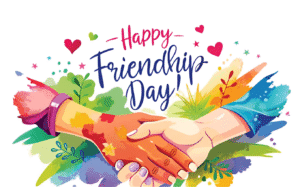 Friendship Day