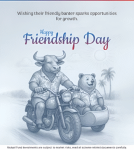Friendship Day