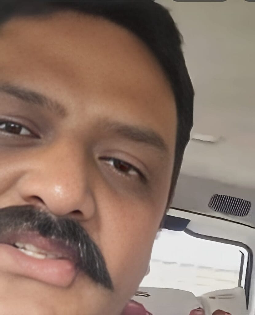 "IFS Officer Slams Himachal Man for Rescuing Leopard Cub, Calls It Wrong Move"