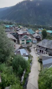 The Day Isn't Far When Himachal Pradesh Could Disappear from India’s Map