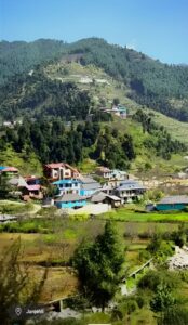 The Day Isn't Far When Himachal Pradesh Could Disappear from India’s Map