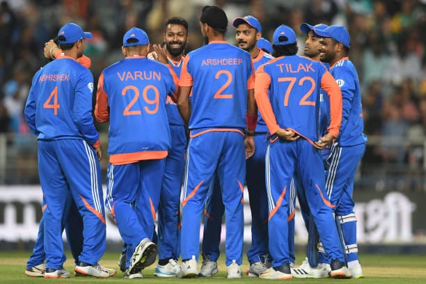 India vs Pakistan Asia Cup 2025: Ad Rates Hit Record ₹16 Lakh for 10 Seconds