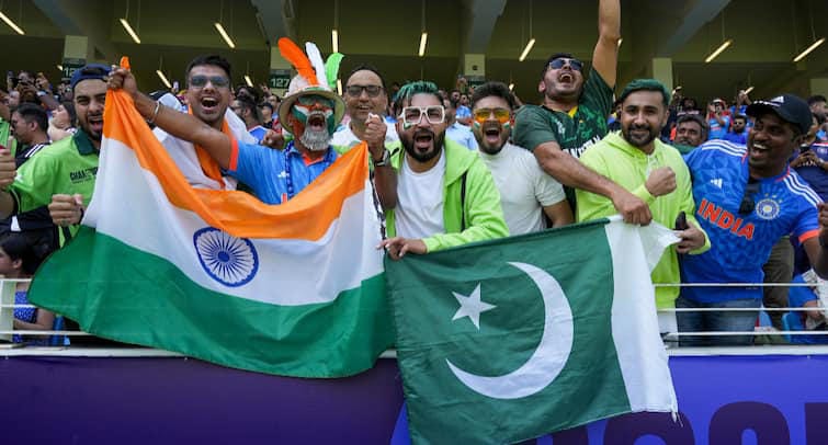 India vs Pakistan Asia Cup 2025: Ad Rates Hit Record ₹16 Lakh for 10 Seconds