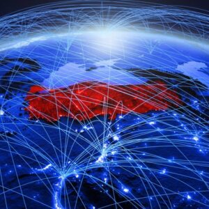 2025’s Fastest Mobile Internet: Top 10 Countries Ranked