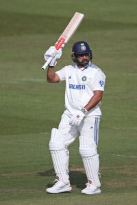 IND vs ENG: Karun Nair’s Grit Justified India's Bold Move to Pack an Extra Batter
