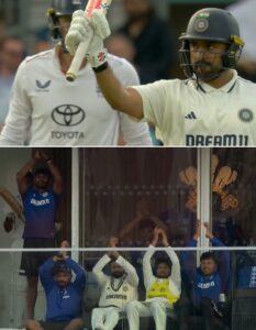 Karun Nair