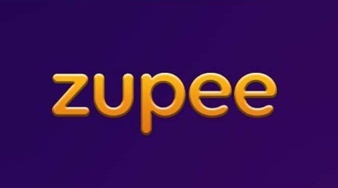 Zupee to Keep Ludo, Snakes & Ladders; Ends Money Games