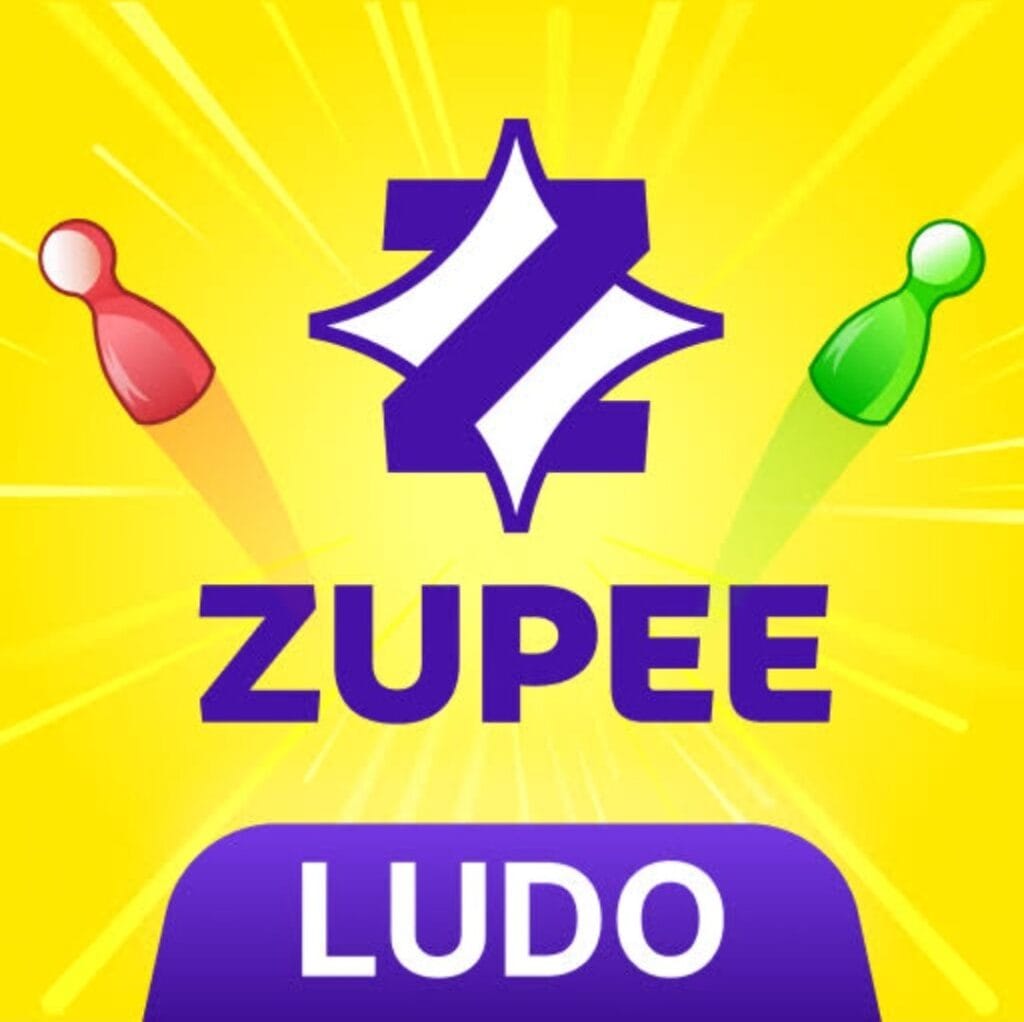 Zupee to Keep Ludo, Snakes & Ladders; Ends Money Games