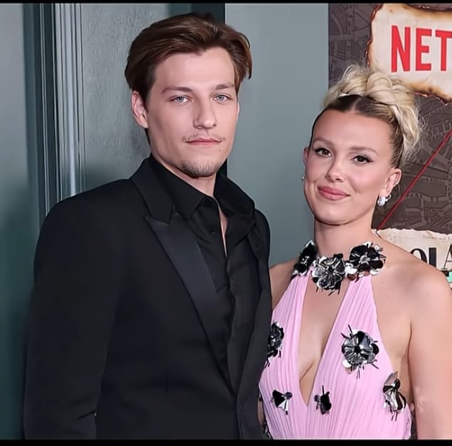 Millie Brown, 21, Adopts Baby Girl: Key Things Parents Should Know Before Adoption