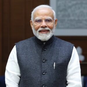 Won’t Back Down": PM’s Firm Response as Trump Tariffs Take Effect