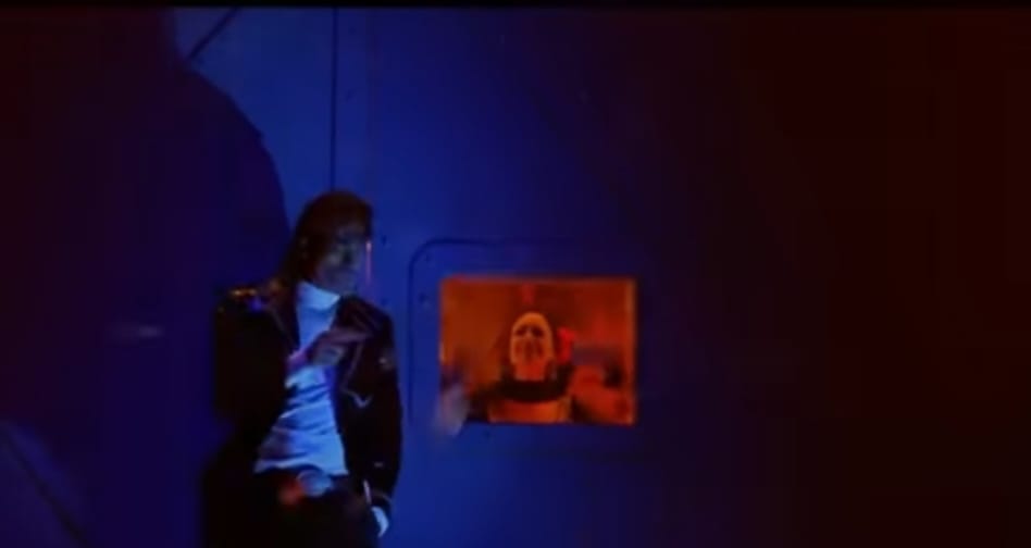 Toronto Artists Re-create Om Shanti Om Iconic Shah Rukh Khan Movie to Perfection; Fans Say It’s ‘Absolute Cinema’