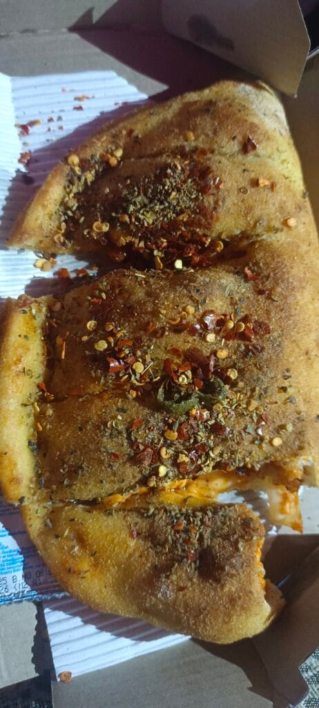 Indian traveller calls Paris lunch at Eiffel Tower a scam over