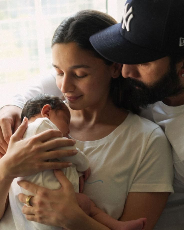 Alia Bhatt & Ranbir Kapoor’s ₹250 Crore Dream Home:Six-Storey Bungalow