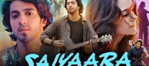 Saiyaara box office break these Salman Khan, Deepika Padukone-Ranveer Singh records