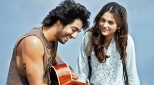 Saiyaara box office break these Salman Khan, Deepika Padukone-Ranveer Singh records