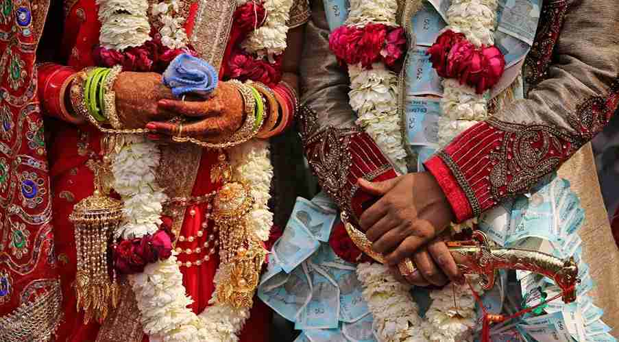 Indian Man Jailed in Singapore After Concealing Second Marriage