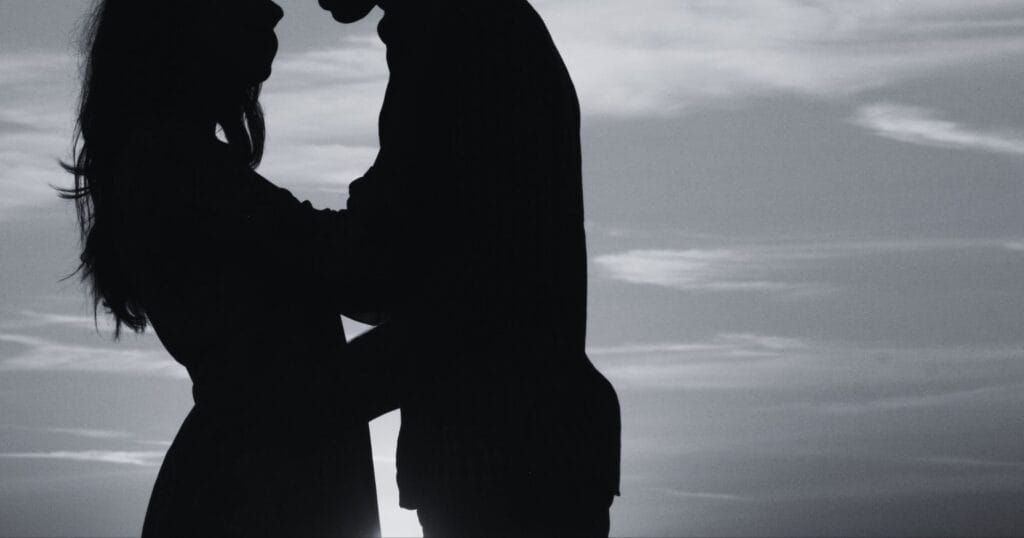 Indian Man Jailed in Singapore After Concealing Second Marriage