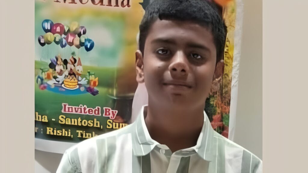 Class 10 Student Suicide After Parents Confiscate Phone Over PUBG Addiction