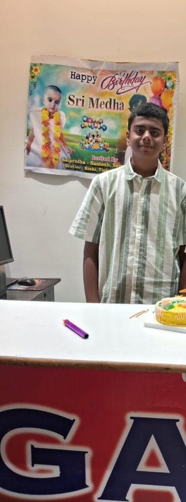 Class 10 Student Suicide After Parents Confiscate Phone Over PUBG Addiction