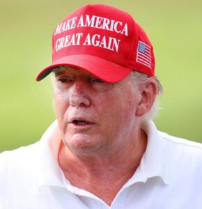 "Won’t Back Down": PM’s Firm Response as Trump Tariffs Take Effect