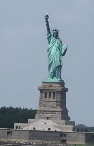 New Green Card Restrictions for Married Couples Announced by U.S.