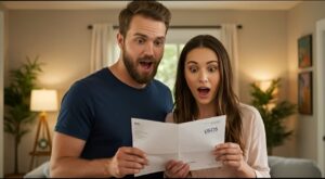 New Green Card Restrictions for Married Couples Announced by U.S.