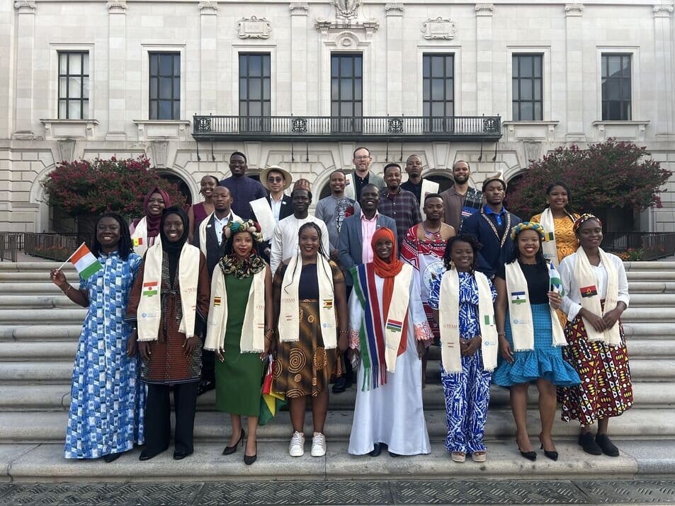 Cancel Culture Can’t Erase You: Denzel Washington Gains Public Backing