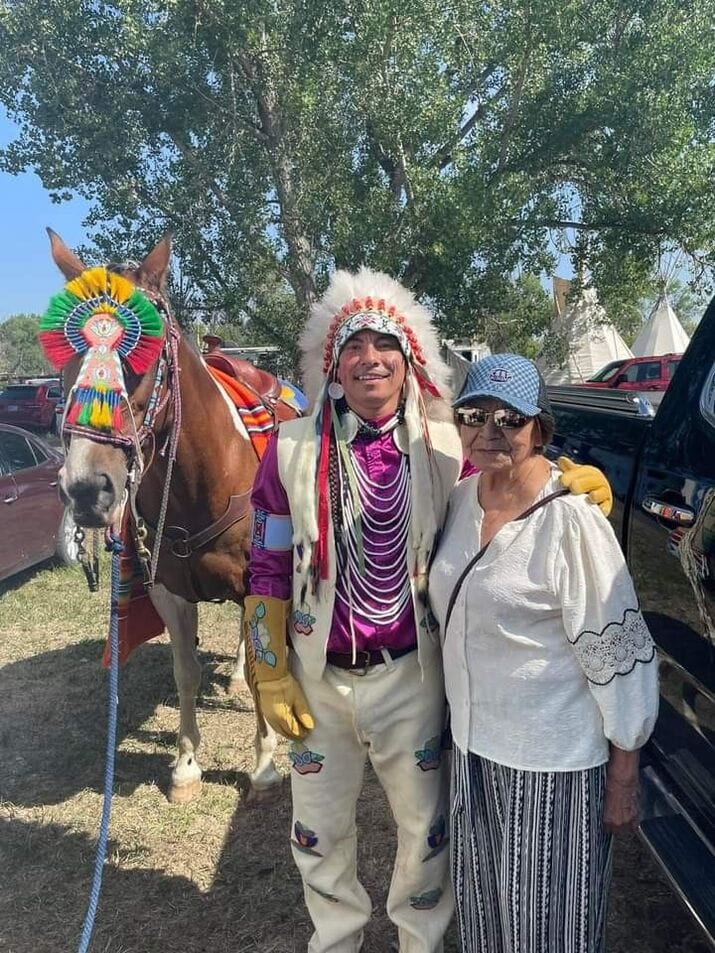 Cancel Culture Can’t Erase You: Denzel Washington Gains Public Backing