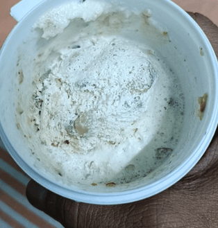 Kolkata Woman Alleges Bigbasket Delivered Baby Formula Smelling of Phenyl