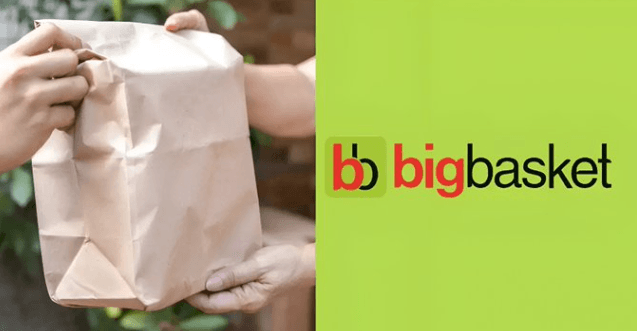 Kolkata Woman Alleges Bigbasket Delivered Baby Formula Smelling of Phenyl